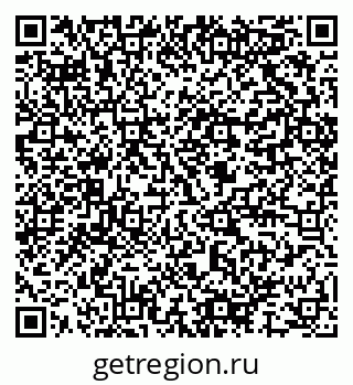 79064807481
