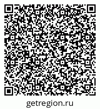 79064807482