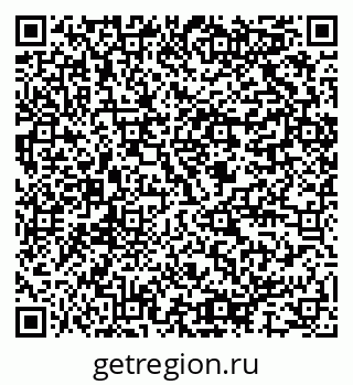 79064807484