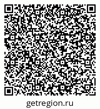 79064807485