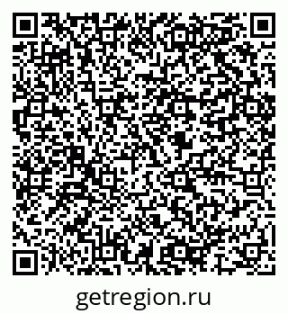 79064807486