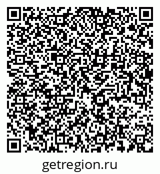 79064807487