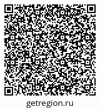 79064807489