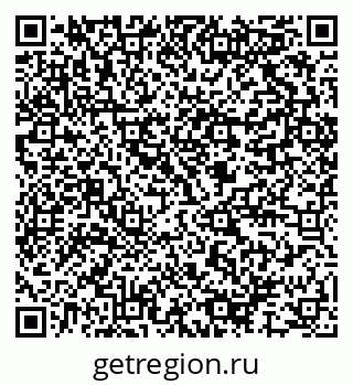 79064807491