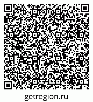 79064807492