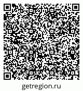 79064807495