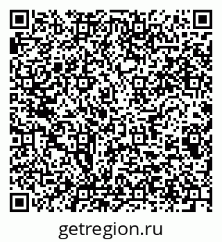 79064807497