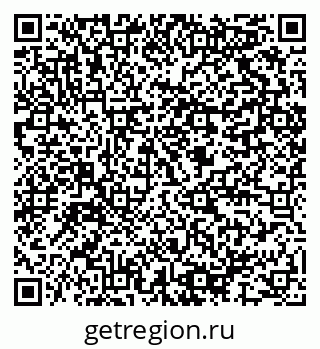 79064807498
