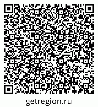 79064807499