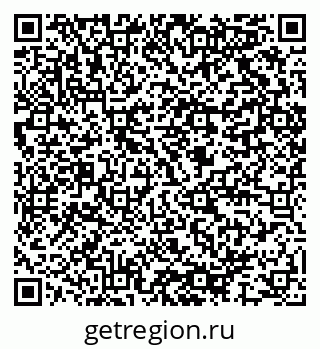 79064807501