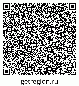 79064807502