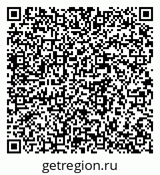 79064807503