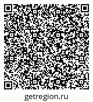 79064807504