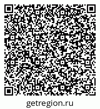 79064807506