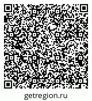 79064807507