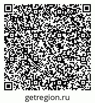 79064807508