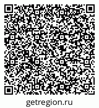 79064807509