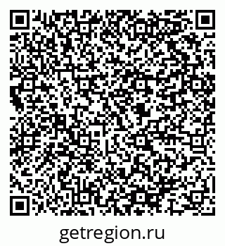 79064807510