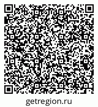 79064807511