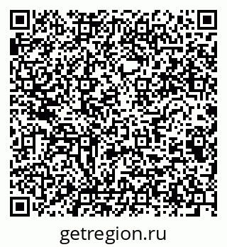 79064807515