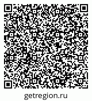 79064807516