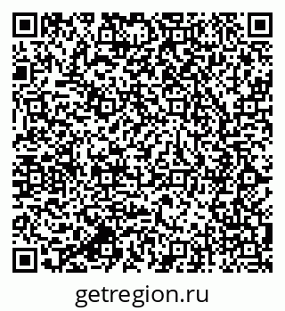 79064807517