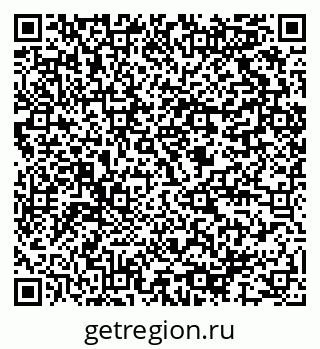 79064807518