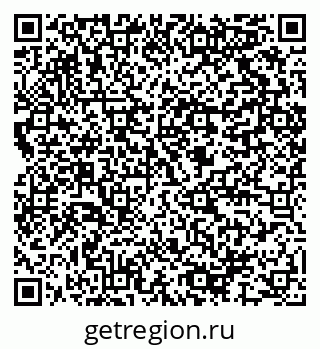 79064807519