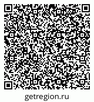 79064807520