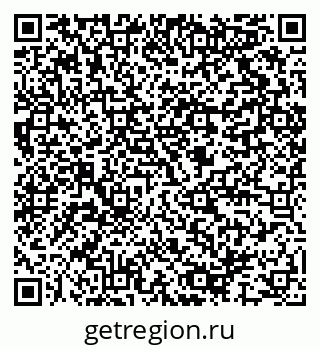 79064807521
