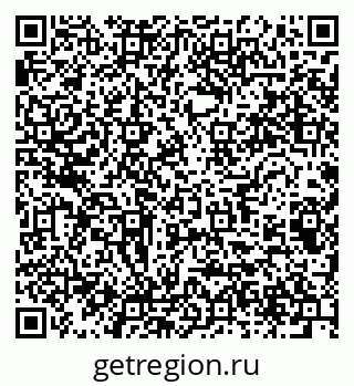 79064807522