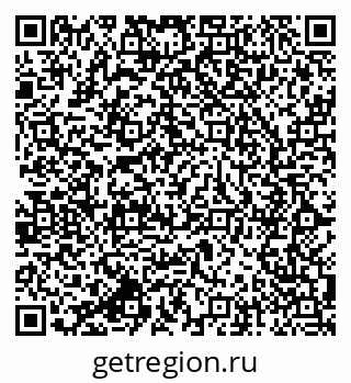 79064807524