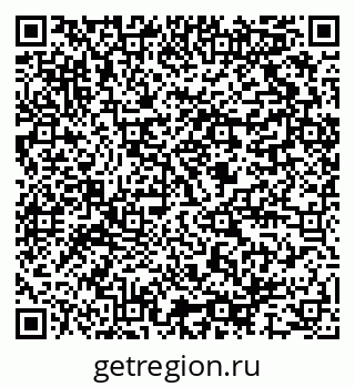 79064807525
