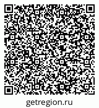 79064807527