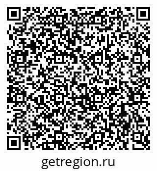 79064807529