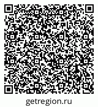 79064807531