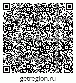 79064807532