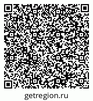 79064807534