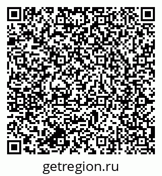 79064807535