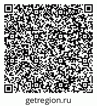 79064807536