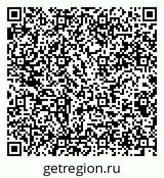 79064807537