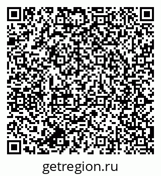 79064807538