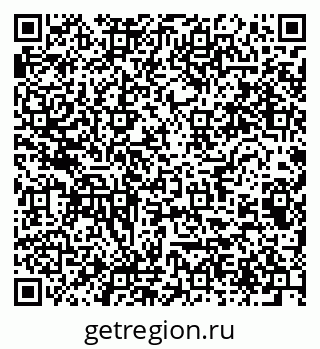 79064807539