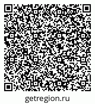 79064807540