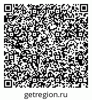 79064807541