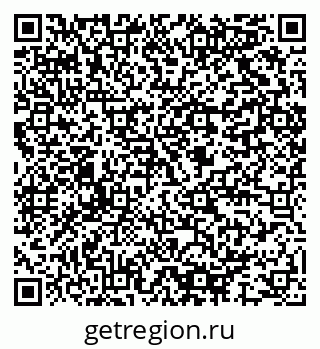 79064807542
