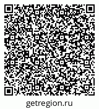 79064807543