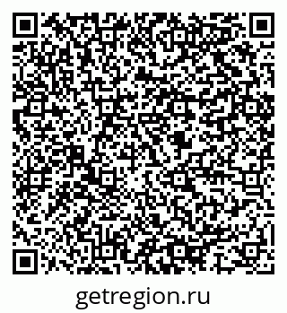 79064807544