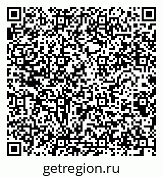 79064807546