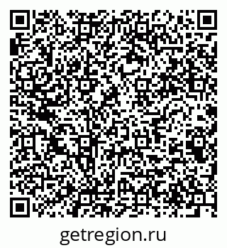79064807548